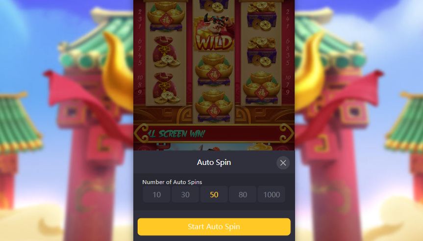 real best casino auto spin